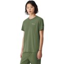 Koszulka Champion SS Tee W 118091 GS136 L