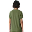 Koszulka Champion SS Tee W 118091 GS136 L