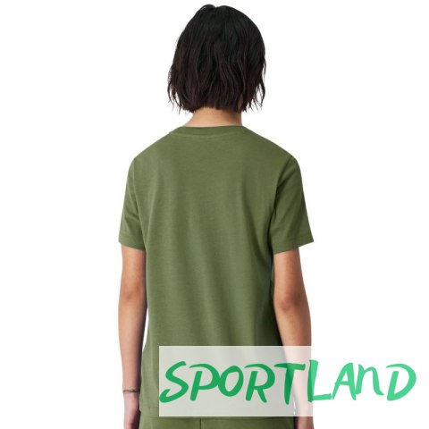 Koszulka Champion SS Tee W 118091 GS136 L Koszulka Champion SS Tee W 118091 GS136 L