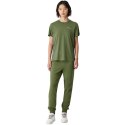 Koszulka Champion SS Tee W 118091 GS136 L