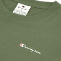 Koszulka Champion SS Tee W 118091 GS136 XL Koszulka Champion SS Tee W 118091 GS136 XL