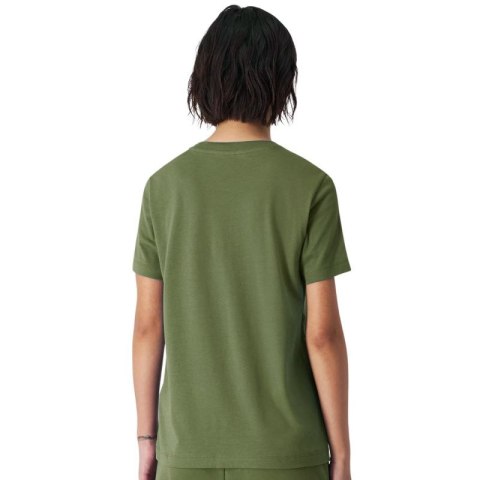 Koszulka Champion SS Tee W 118091 GS136 M Koszulka Champion SS Tee W 118091 GS136 M