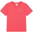 Koszulka Champion SS Tee W 118091 PS203 L
