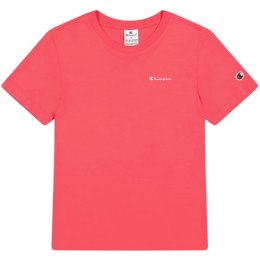 Koszulka Champion SS Tee W 118091 PS203 L