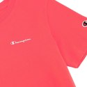 Koszulka Champion SS Tee W 118091 PS203 L