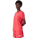 Koszulka Champion SS Tee W 118091 PS203 L