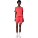 Koszulka Champion SS Tee W 118091 PS203 L