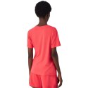 Koszulka Champion SS Tee W 118091 PS203 S Koszulka Champion SS Tee W 118091 PS203 S