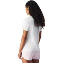 Koszulka Champion SS Tee W 118091 WW001 M
