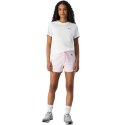 Koszulka Champion SS Tee W 118091 WW001 M
