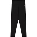 Legginsy Champion Crop Leggings 7/8 W 117558 KK001 XL