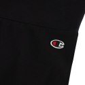 Legginsy Champion Crop Leggings 7/8 W 117558 KK001 XL