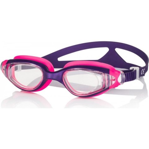 Okulary Aqua-Speed Ceto Jr 043-09 junior Okulary Aqua-Speed Ceto Jr 043-09 junior