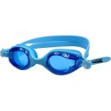 Okulary pływackie Aqua-Speed Ariadna JR 02 /034 N/A