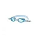 Okulary pływackie Aqua-Speed Ariadna JR 02 /034 N/A