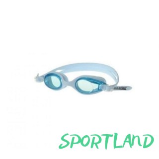 Okulary pływackie Aqua-Speed Ariadna JR 02 /034 N/A