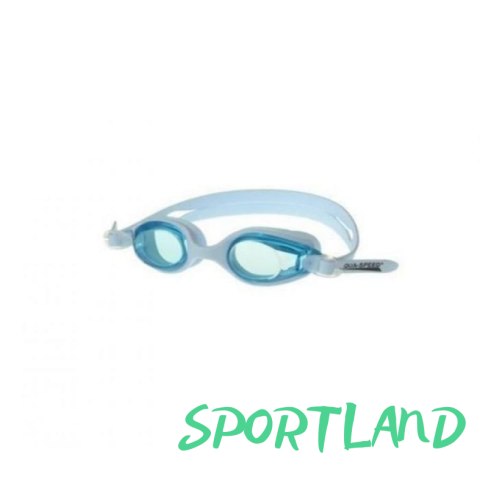 Okulary pływackie Aqua-Speed Ariadna JR 02 /034 N/A Okulary pływackie Aqua-Speed Ariadna JR 02 /034 N/A