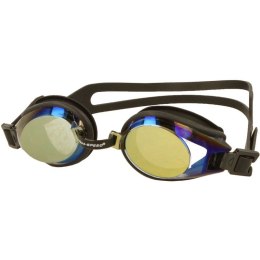Okulary pływackie Aqua-Speed Challenge 07 N/A