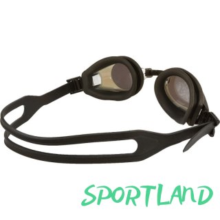 Okulary pływackie Aqua-Speed Challenge 07 N/A