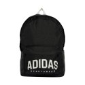 Plecak adidas Classic JP4814 N/A