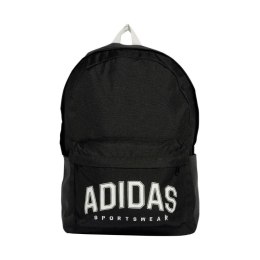 Plecak adidas Classic JP4814 N/A