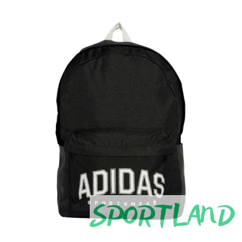 Plecak adidas Classic JP4814 N/A Plecak adidas Classic JP4814 N/A