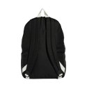 Plecak adidas Classic JP4814 N/A