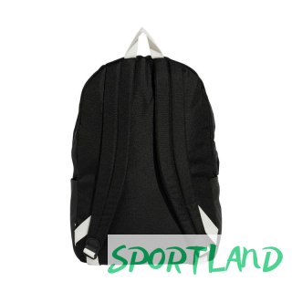 Plecak adidas Classic JP4814 N/A