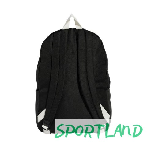 Plecak adidas Classic JP4814 N/A Plecak adidas Classic JP4814 N/A