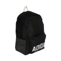 Plecak adidas Classic JP4814 N/A