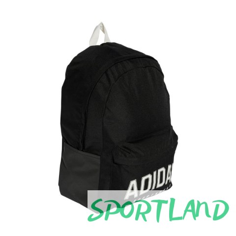 Plecak adidas Classic JP4814 N/A Plecak adidas Classic JP4814 N/A