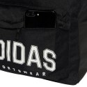 Plecak adidas Classic JP4814 N/A
