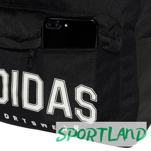 Plecak adidas Classic JP4814 N/A Plecak adidas Classic JP4814 N/A