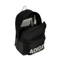 Plecak adidas Classic JP4814 N/A