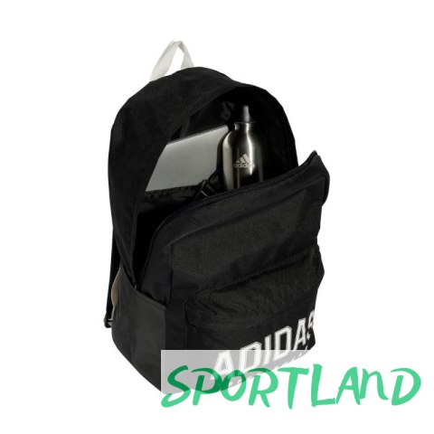 Plecak adidas Classic JP4814 N/A Plecak adidas Classic JP4814 N/A