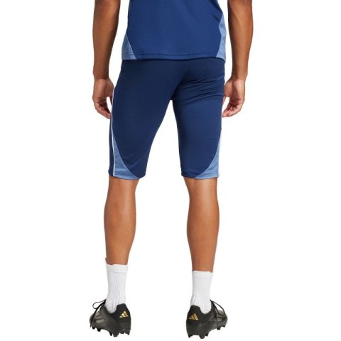 Spodenki adidas Tiro 25 Competition 1/2 M JI6544 L Spodenki adidas Tiro 25 Competition 1/2 M JI6544 L