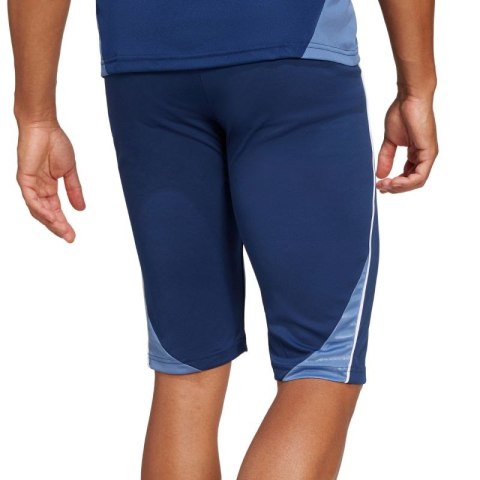 Spodenki adidas Tiro 25 Competition 1/2 M JI6544 L Spodenki adidas Tiro 25 Competition 1/2 M JI6544 L