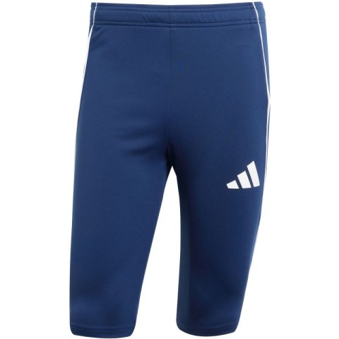 Spodenki adidas Tiro 25 Competition 1/2 M JI6544 XL Spodenki adidas Tiro 25 Competition 1/2 M JI6544 XL