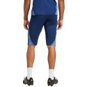 Spodenki adidas Tiro 25 Competition 1/2 M JI6544 XL