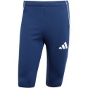 Spodenki adidas Tiro 25 Competition 1/2 M JI6544 M