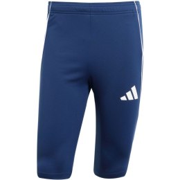 Spodenki adidas Tiro 25 Competition 1/2 M JI6544 M