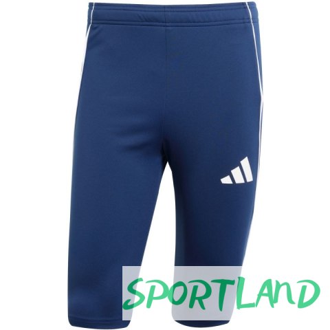 Spodenki adidas Tiro 25 Competition 1/2 M JI6544 M Spodenki adidas Tiro 25 Competition 1/2 M JI6544 M