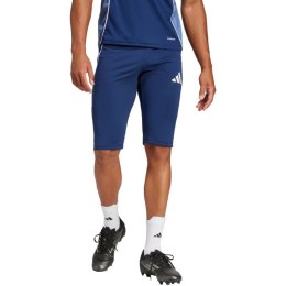 Spodenki adidas Tiro 25 Competition 1/2 M JI6544 M