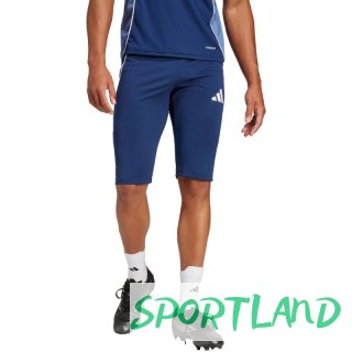 Spodenki adidas Tiro 25 Competition 1/2 M JI6544 M
