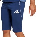 Spodenki adidas Tiro 25 Competition 1/2 M JI6544 M
