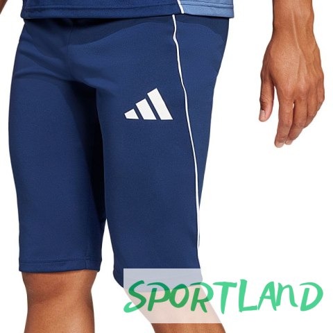 Spodenki adidas Tiro 25 Competition 1/2 M JI6544 M Spodenki adidas Tiro 25 Competition 1/2 M JI6544 M