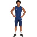 Spodenki adidas Tiro 25 Competition 1/2 M JI6544 M