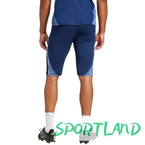 Spodenki adidas Tiro 25 Competition 1/2 M JI6544 S Spodenki adidas Tiro 25 Competition 1/2 M JI6544 S