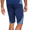 Spodenki adidas Tiro 25 Competition 1/2 M JI6544 S