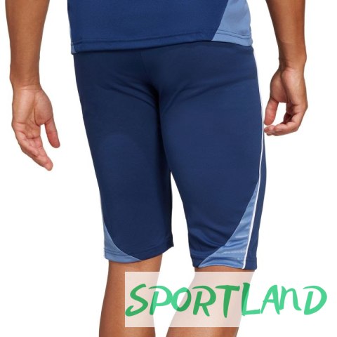 Spodenki adidas Tiro 25 Competition 1/2 M JI6544 S Spodenki adidas Tiro 25 Competition 1/2 M JI6544 S